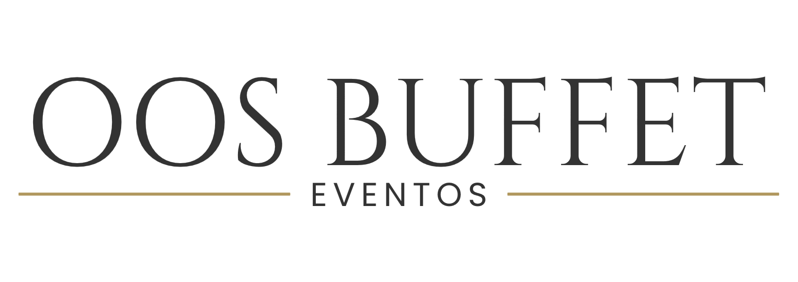 OOS BUFFET